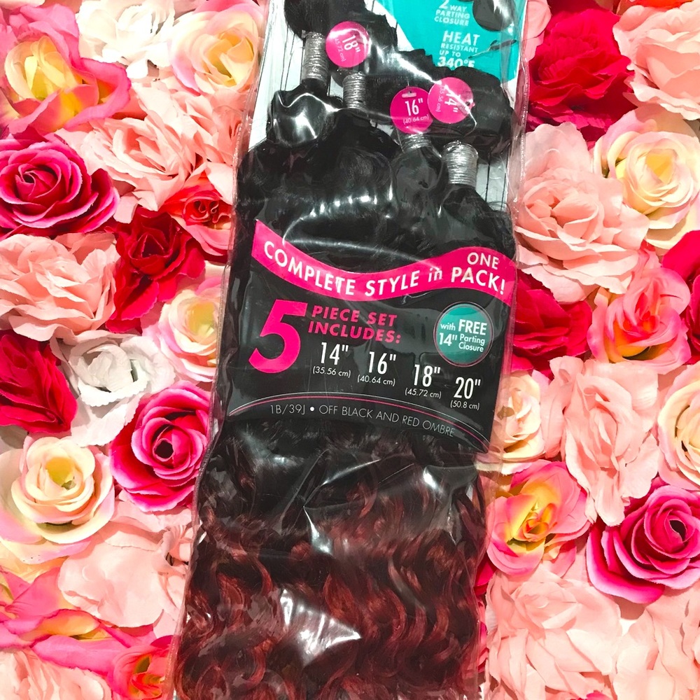 Human & Premium extensions